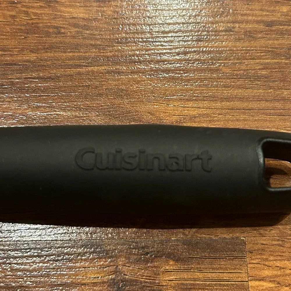 Cuisinart great no